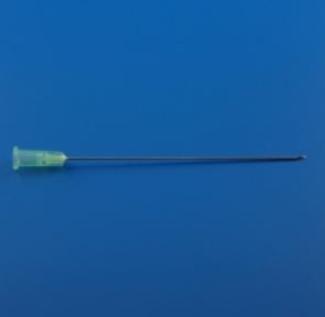 Ace seringa speciale, TSK-Supra, lungi, 0,80 x 80 mm