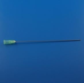 Ace seringa speciale, TSK-Supra, lungi, 0,80 x 100 mm