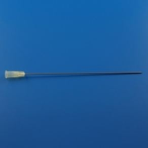 Ace seringa speciale, TSK-Supra, lungi, 0,90 x 100 mm
