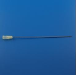 Ace seringa speciale, TSK-Supra, lungi, 0,9 x 80 mm