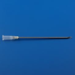 Ace seringa speciale, TSK-Supra, lungi, 2,0 x 80 mm